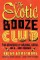 Exotic Booze Club
