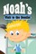 Noah's Visit to the Dentist