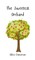The Sweetest Orchard
