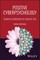 Positive Cyberpsychology