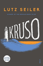 Kruso