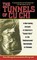 The Tunnels of Cu Chi