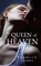 Queen of Heaven