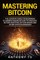 Mastering Bitcoin