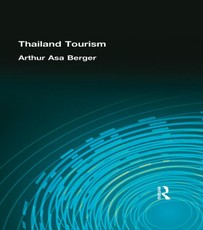 Thailand Tourism