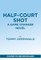 Half-Court Shot