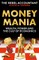 Moneymania