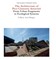 The Architecture of Pica Ciamarra Associati