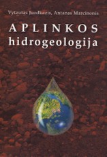 Aplinkos hidrogeologija