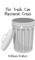 The Trash Can Placement Crisis