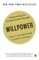 Willpower