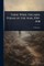These Were the men, Poems of the war, 1914-1918