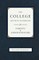 The College Advising Handbook