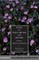 Flora of Great Britain and Ireland: Volume 3, Mimosaceae - Lentibulariaceae