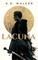 Lacuna