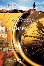 Ponsenby Journals