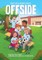 Offside: A Graphic Novel