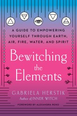 Bewitching the Elements