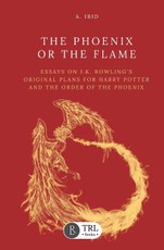 The Phoenix or the Flame
