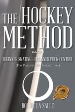 La Salle, B: Hockey Method