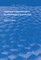 Properties Of Biomaterials In The Physiological Environment