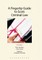 A Fingertip Guide to Scots Criminal Law