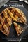 Pie Cookbook