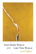 One More World Like This World