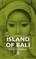 Island of Bali