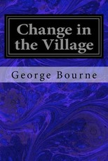 Change in the Village