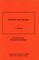 Infinite Loop Spaces (Am-90), Volume 90
