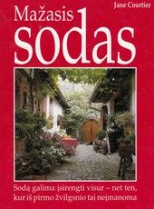 Mažasis sodas (2000)