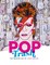 Pop Trash
