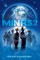 Minrs 2, 2