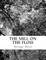 The Mill On The Floss
