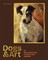 Dogs and Art