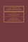 The Works of John Webster: Volume 1, the White Devil; The Duchess of Malfi