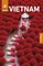 Rough Guides Vietnam: Travel Guide with eBook
