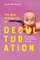 The New Aesthetics of Deculturation