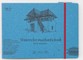 Akvarelės knygutė Authenticbook 245x176 12l 280gsm*