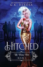 Hitched