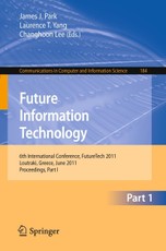 Future Information Technology