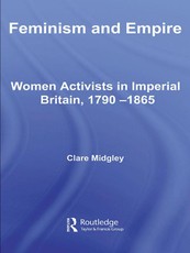 Feminism and Empire