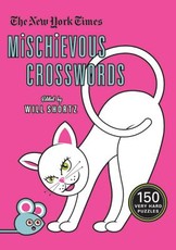 The New York Times Mischievous Crosswords