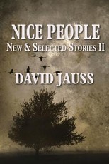 Nice People