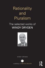 Rationality and Pluralism