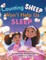 Counting Sheep Won't Help Us Sleep