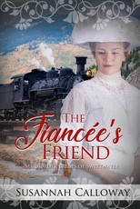 The FiancÃ©e's Friend