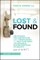 Lost & Found