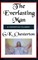 The Everlasting Man Complete and Unabridged